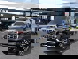 New 2025 GMC Yukon XL Denali image 6