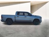 New 2026 RAM 1500 Big Horn image 6