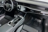 New 2025 Audi RS 6 performance image 5
