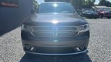 Used 2019 Dodge Durango SXT image 5
