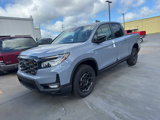 New 2025 Honda Ridgeline TrailSport+ image 2