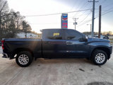 Used 2020 Chevrolet Silverado 1500 LT w/ All-Star Edition image 6