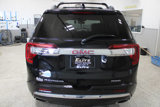 Used 2022 GMC Acadia Denali image 5