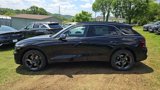New 2026 Genesis GV70 3.5T Sport Prestige image 3