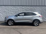 Used 2024 Ford Edge SEL w/ Convenience Package image 1
