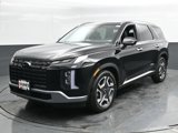 New 2025 Hyundai Palisade SEL image 5