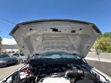 Used 2023 Ford F150 XL w/ STX Appearance Package image 3