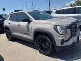 New 2026 GMC Terrain Elevation w/ Black Edition image 3