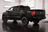 New 2025 Ford F150 XLT image 5