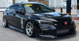 Used 2022 Honda Civic Si image 5