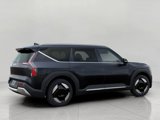 New 2026 Kia EV9 Wind image 6