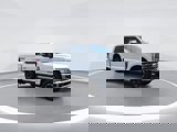 New 2025 Ford F350 King Ranch image 2
