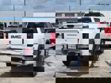 New 2025 GMC Sierra 3500 SLE w/ SLE Value Package image 3