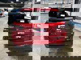 New 2025 Jeep Compass Latitude w/ Convenience Group image 3