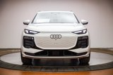 New 2025 Audi Q6 e-tron Premium Plus image 2