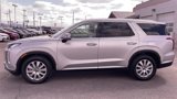 Used 2024 Hyundai Palisade SEL image 6