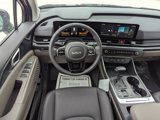 New 2025 Kia Carnival image 6