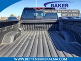 New 2025 GMC Sierra 3500 AT4 w/ Technology Package image 6