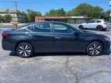 Used 2022 Nissan Altima 2.5 SV image 3