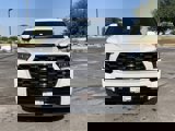 New 2025 Toyota Sequoia Platinum image 2