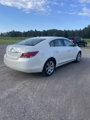 Used 2010 Buick LaCrosse CXL image 4