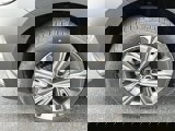 New 2025 Subaru Solterra Limited image 3