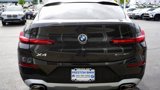 New 2025 BMW X4 xDrive30i w/ Premium Package image 5