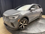 Used 2023 Volkswagen ID.4 Pro S image 2