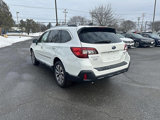 Used 2018 Subaru Outback 3.6R Touring image 3