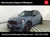 Used 2024 MINI Cooper Countryman John Cooper Works image 3