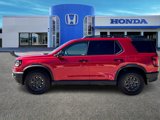 New 2026 Honda Passport TrailSport Elite image 2