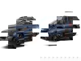 New 2025 Subaru Ascent Bronze Edition image 3