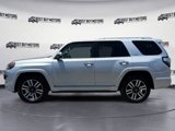 Used 2015 Toyota 4Runner Limited image 5