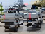 New 2025 Toyota Tundra 1794 Edition image 3