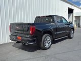 New 2025 GMC Sierra 1500 Denali w/ Denali Reserve Package image 3