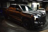 Used 2024 Toyota Tundra Limited image 5