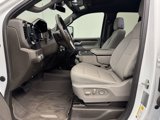 Used 2024 GMC Sierra 3500 SLE w/ SLE Value Package image 5