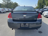 Used 2014 Chevrolet Impala LTZ image 6
