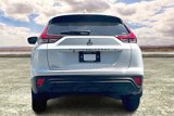 New 2025 Mitsubishi Eclipse Cross ES image 4