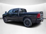New 2025 RAM 2500 Laramie image 4