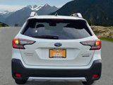 New 2025 Subaru Outback Touring image 5