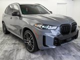 Used 2024 BMW X5 M60i image 3