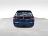 New 2025 Volkswagen Atlas SEL Premium R-Line image 6