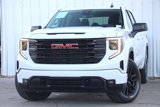 Used 2024 GMC Sierra 1500 Elevation image 3