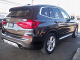 Used 2019 BMW X3 sDrive30i image 3