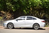Used 2016 Toyota Camry SE image 2