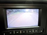 Used 2017 Chevrolet Silverado 2500 W/T w/ WT Convenience Package image 5