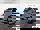 New 2025 Volkswagen Atlas SEL Premium R-Line image 3