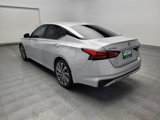 Used 2023 Nissan Altima 2.5 SL image 5