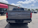 Used 2023 Ford F150 Tremor image 3